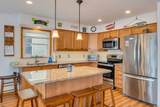 3120 West - Photo 10