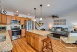 3120 West - Photo 11