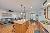 3120 West - Photo 12