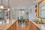 3120 West - Photo 13