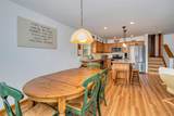 3120 West - Photo 14