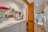 3120 West - Photo 15