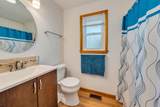 3120 West - Photo 16