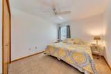 3120 West - Photo 17