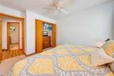 3120 West - Photo 18