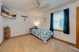 3120 West - Photo 19