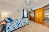 3120 West - Photo 20