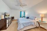 3120 West - Photo 21