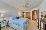 3120 West - Photo 22