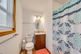 3120 West - Photo 23