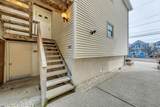 3120 West - Photo 24