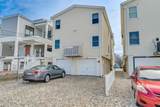 3120 West - Photo 25