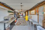 3120 West - Photo 26