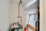 3120 West - Photo 27