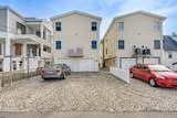 3120 West - Photo 28