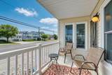3120 West - Photo 3