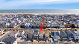 3120 West - Photo 30