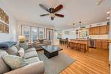 3120 West - Photo 4
