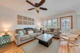 3120 West - Photo 5
