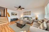 3120 West - Photo 6