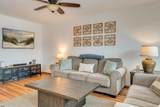 3120 West - Photo 7