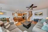 3120 West - Photo 8