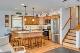 3120 West - Photo 9