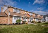 5523 Wellington - Photo 1