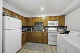 5523 Wellington - Photo 10