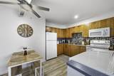 5523 Wellington - Photo 11
