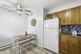 5523 Wellington - Photo 12
