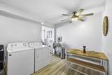 5523 Wellington - Photo 13