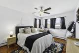 5523 Wellington - Photo 14