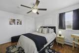5523 Wellington - Photo 15