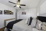 5523 Wellington - Photo 16