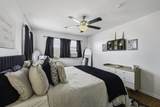 5523 Wellington - Photo 17