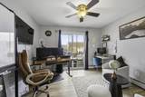 5523 Wellington - Photo 19