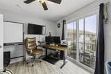 5523 Wellington - Photo 20