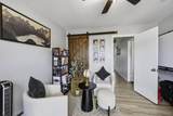 5523 Wellington - Photo 21