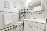 5523 Wellington - Photo 22