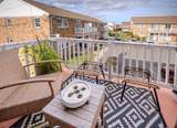 5523 Wellington - Photo 23