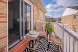 5523 Wellington - Photo 24