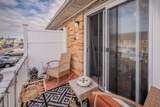 5523 Wellington - Photo 25