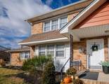 5523 Wellington - Photo 3