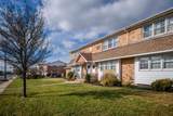 5523 Wellington - Photo 4