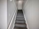 5523 Wellington - Photo 5