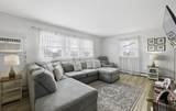 5523 Wellington - Photo 8