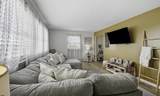 5523 Wellington - Photo 9