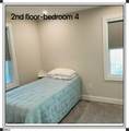 322 Northfield - Photo 10
