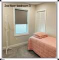 322 Northfield - Photo 11